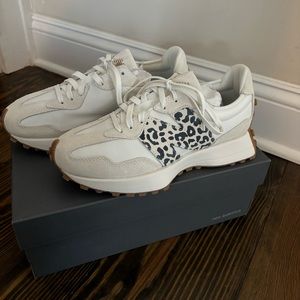 New Balance 327 Women’s